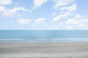 7100 N Ocean Blvd N, Myrtle Beach, SC 29572 - Photo 19