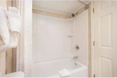 7100 N Ocean Blvd. N #1213, Myrtle Beach, SC 29572 - Photo 15