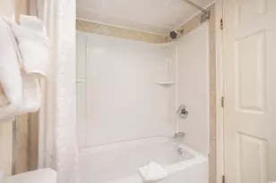 7100 N Ocean Blvd N, Myrtle Beach, SC 29572 - Photo 15