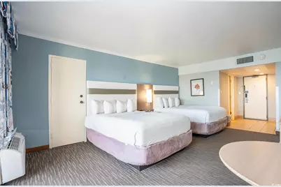 7100 N Ocean Blvd. N #1213, Myrtle Beach, SC 29572 - Photo 11