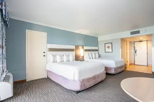 7100 N Ocean Blvd N, Myrtle Beach, SC 29572 - Photo 11