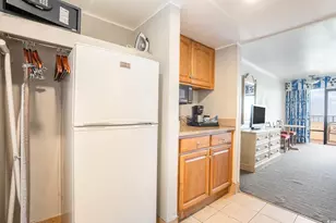 7100 N Ocean Blvd N, Myrtle Beach, SC 29572 - Photo 7