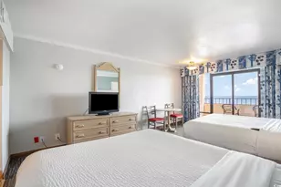 7100 N Ocean Blvd N, Myrtle Beach, SC 29572 - Photo 13