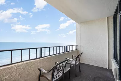 7100 N Ocean Blvd. N #1213, Myrtle Beach, SC 29572 - Photo 17