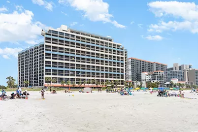 7100 N Ocean Blvd. N #1213, Myrtle Beach, SC 29572 - Photo 37