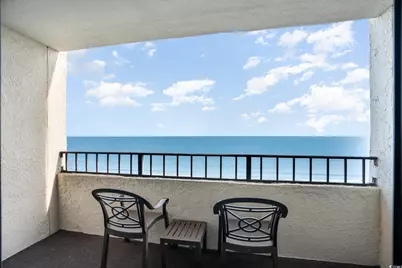 7100 N Ocean Blvd. N #1213, Myrtle Beach, SC 29572 - Photo 3