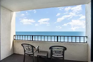 7100 N Ocean Blvd N, Myrtle Beach, SC 29572 - Photo 3