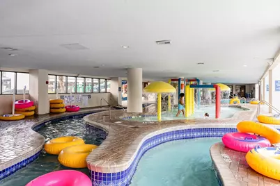 7100 N Ocean Blvd. N #1213, Myrtle Beach, SC 29572 - Photo 35