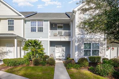 1826 Low Country Pl. #E, Myrtle Beach, SC 29577 - Photo 1