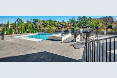 9185 Marina Pkwy., Myrtle Beach, SC 29572 - Photo 13