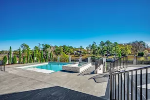 9185 Marina Pkwy, Myrtle Beach, SC 29572 - Photo 13