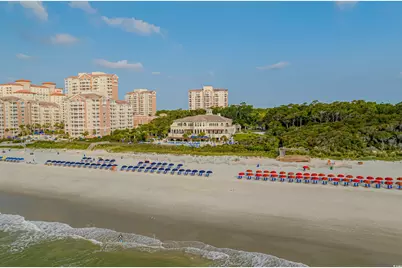 9185 Marina Pkwy., Myrtle Beach, SC 29572 - Photo 19