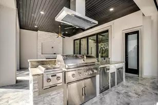 9185 Marina Pkwy, Myrtle Beach, SC 29572 - Photo 11