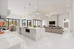 9185 Marina Pkwy, Myrtle Beach, SC 29572 - Photo 3