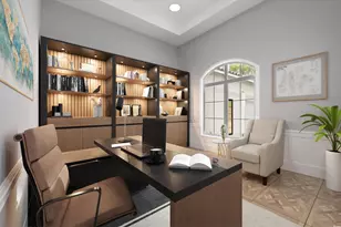 9185 Marina Pkwy, Myrtle Beach, SC 29572 - Photo 7