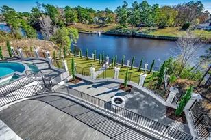9185 Marina Pkwy, Myrtle Beach, SC 29572 - Photo 15