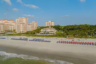 9185 Marina Pkwy, Myrtle Beach, SC 29572 - Photo 19