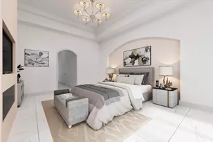 9185 Marina Pkwy, Myrtle Beach, SC 29572 - Photo 9