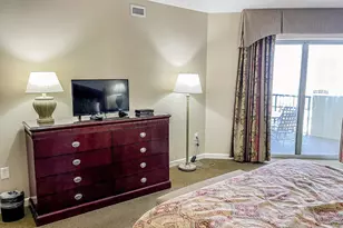 9994 Beach Club Dr, Myrtle Beach, SC 29572 - Photo 17