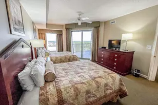 9994 Beach Club Dr, Myrtle Beach, SC 29572 - Photo 25