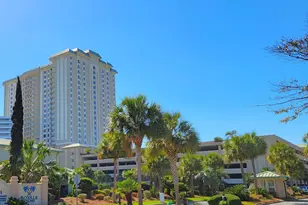 9994 Beach Club Dr, Myrtle Beach, SC 29572 - Photo 1