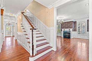 101 Greenwich Dr, Georgetown, SC 29440 - Photo 3