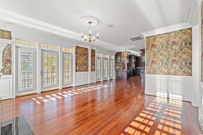 101 Greenwich Dr., Georgetown, SC 29440 - Photo 11