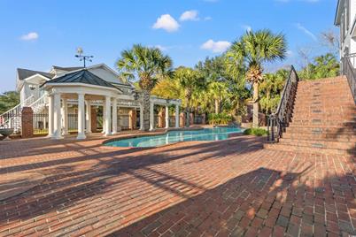101 Greenwich Dr., Georgetown, SC 29440 - Photo 33