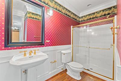 101 Greenwich Dr., Georgetown, SC 29440 - Photo 21