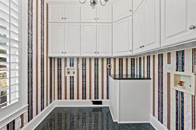 101 Greenwich Dr., Georgetown, SC 29440 - Photo 25