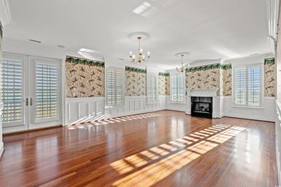 101 Greenwich Dr., Georgetown, SC 29440 - Photo 15