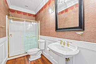 101 Greenwich Dr, Georgetown, SC 29440 - Photo 23