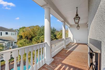 101 Greenwich Dr., Georgetown, SC 29440 - Photo 31