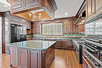 101 Greenwich Dr., Georgetown, SC 29440 - Photo 13