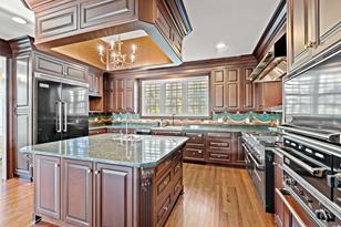 101 Greenwich Dr, Georgetown, SC 29440 - Photo 13