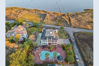 101 Greenwich Dr., Georgetown, SC 29440 - Photo 35