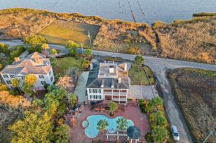 101 Greenwich Dr, Georgetown, SC 29440 - Photo 35