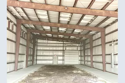 8370 Highway 707, Myrtle Beach, SC 29588 - Photo 9