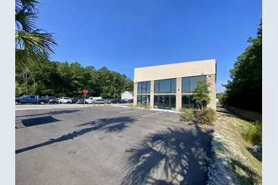 8370 Highway 707, Myrtle Beach, SC 29588 - Photo 3