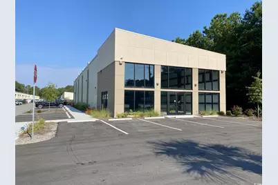 8370 Highway 707, Myrtle Beach, SC 29588 - Photo 1