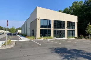 8370 Hwy 707, Myrtle Beach, SC 29588 - Photo 1