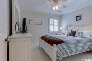 9550 Dunes Gable Dr, Myrtle Beach, SC 29572 - Photo 21