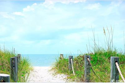 9550 Dunes Gable Dr. #C, Myrtle Beach, SC 29572 - Photo 39