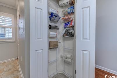 9550 Dunes Gable Dr. #C, Myrtle Beach, SC 29572 - Photo 31