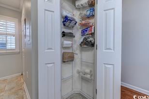 9550 Dunes Gable Dr, Myrtle Beach, SC 29572 - Photo 31