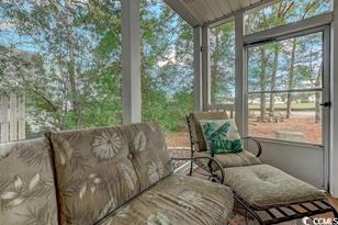 9550 Dunes Gable Dr, Myrtle Beach, SC 29572 - Photo 7