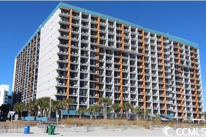 1501 S Ocean Blvd. #622, Myrtle Beach, SC 29577 - Photo 33