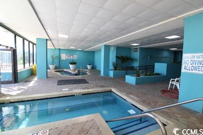 1501 S Ocean Blvd. #622, Myrtle Beach, SC 29577 - Photo 25
