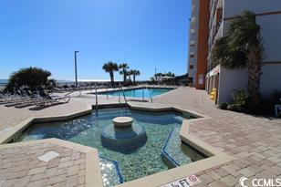 1501 S Ocean Blvd, Myrtle Beach, SC 29577 - Photo 29