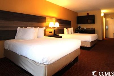 1501 S Ocean Blvd. #622, Myrtle Beach, SC 29577 - Photo 9